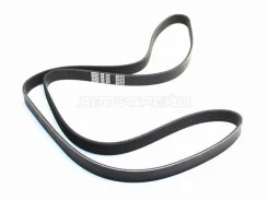 ������ ��������� Bando 6PK1810 6PK1810 ����