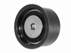 ����� ����� ��� SAT ST-9128736 ST9128736 ����