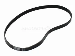 ������ ��������� Bando 6PK1210 6PK1210 ����