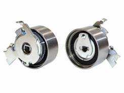����� ����� ��� SAT ST-9158004 ST9158004 ����