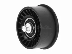 ����� ����� ��� SAT ST-9240033 ST9240033 ����