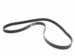 ������ ��������� Bando 7PK1700 7PK1700 ����