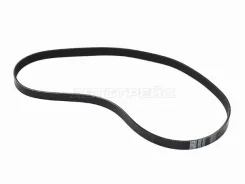 ������ ��������� Bando 6PK1255 6PK1255 ����