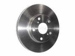   () Toyota Camry (XV30) 90-06 / Noah 01-07 / Voxy 01-07 / Avalon 94-04 HOSU HSDB0026,  HSDB0026 