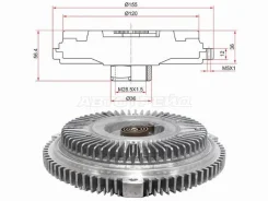 ���������� SAT ST-A1122000222 STA1122000222 ����