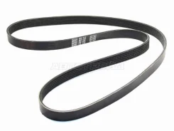 ������ ��������� Bando 6PK1495 6PK1495 ����
