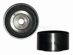 ����� ����� ��� SAT ST-FE1H-12-730A STFE1H12730A ����