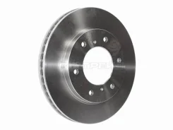 ���� ���������, �������� HSDB0048 ����