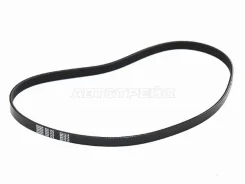 ������ ��������� Bando 5PK1070 5PK1070 ����
