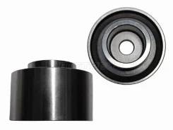 ����� ����� ��� SAT ST-FS01-12-730A STFS0112730A ����