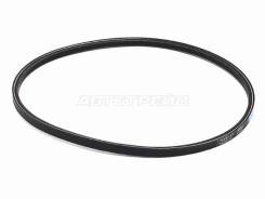 ������ ��������� Bando RAF3385 RAF3385 ����