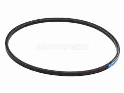 ������ ��������� Bando RAF2350 RAF2350 ����