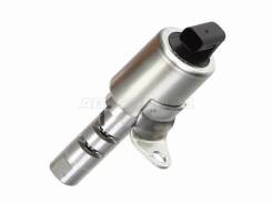 ������ ��������� ��� ��� SAT ST-L3K9-14-420A STL3K914420A ����