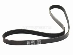 ������ ������������ Bando 6PK1205 6PK1205 ����