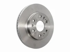 ���� ��������� HOSU HSDB0060, �������� HSDB0060 ����