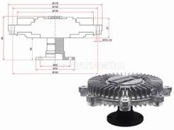 ���������� SAT ST-MD142419 STMD142419 ����