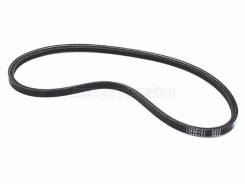 ������ ��������� Bando RAF3390 RAF3390 ����