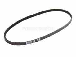������ ��������� Bando 3PK795 3PK795 ����