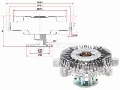 ���������� SAT ST-MD331586 STMD331586 ����
