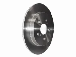 ���� ��������� HOSU HSDB0065, ������ HSDB0065 ����