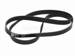 ������ ��������� Bando 6PK1670 6PK1670 ����