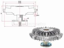���������� SAT ST-MD356867 STMD356867 ����