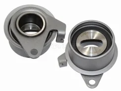 ����� ����� ��� SAT ST-MD356509 STMD356509 ����