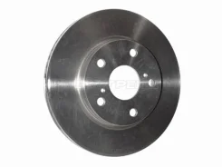 ���� ��������� HOSU HSDB0067, �������� HSDB0067 ����