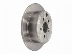 ���� ��������� HOSU HSDB0063, ������ HSDB0063 ����