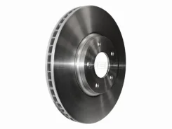 ���� ��������� HOSU HSDB0070, �������� HSDB0070 ����