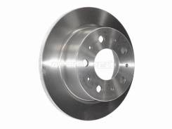 ���� ���������, ������ HSDB0072 ����