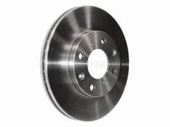   Honda Fit 01-20 / City 14-17 / Fit Aria 02-09 / Jazz 02-17 HOSU HSDB0073 HSDB0073 