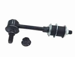    Toyota Hilux SURF 90-95/KIA Sorento 02-06 CTR CL0577 CL0577 