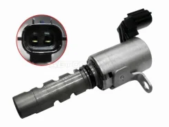 ������ VVTI SAT Premium STP-15330-31020 STP1533031020 ����