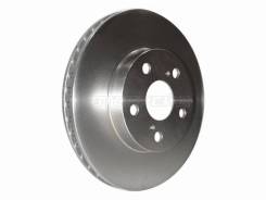 ���� ��������� HOSU HSDB0092, �������� HSDB0092 ����