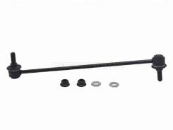    Toyota Avensis/Alphard/ 08-/Prius 09-Auris/Blade/Corolla/Rumion/Estima/ CTR CL0586, / CL0586 