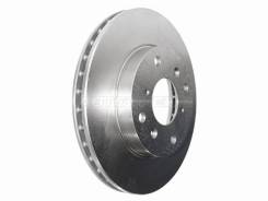 ���� ���������, �������� HSDB0102 ����
