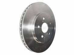   () Lexus RX 03-09 / Toyota Harrier (XU30) 03-13 / Highlander 03-07 / Kluger V HOSU HSDB0098,  HSDB0098 
