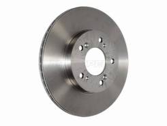 ���� ���������, �������� HSDB0103 ����
