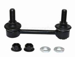    Lexus RX270/350/450H 08-LH CTR CL0610L,  CL0610L 