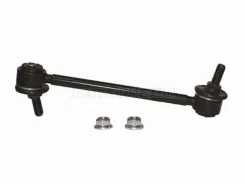 ���� ������������� CTR CL0626, �����/������ CL0626 ����