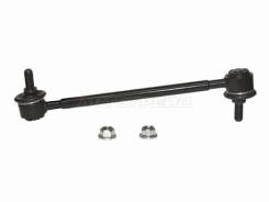 ���� ������������� CTR CL0627, �����/������ CL0627 ����