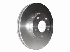   () Nissan Primera 01-08 / X-Trail 00-07 / Liberty 01-04 / Maxima 00-06 HOSU HSDB0108,  HSDB0108 