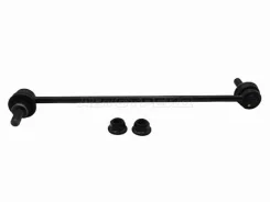 ���� ������������� CTR CL0639, �����/������ CL0639 ����