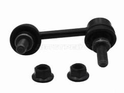 ���� ������������� CTR CL0641R, ������ CL0641R ����