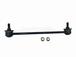 ���� ������������� CTR CL0737, �����/������ CL0737 ����