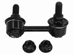 ���� ������������� CTR CL0652L, ����� CL0652L ����