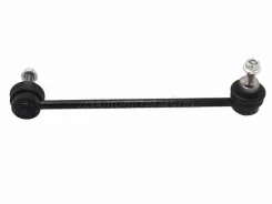 ���� ������������� CTR CL0722R, ������ CL0722R ����