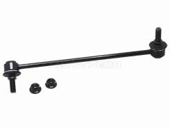 ���� ������������� CTR CL0802L, ����� CL0802L ����