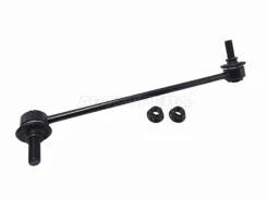 ���� ������������� CTR CL0803L, ����� CL0803L ����